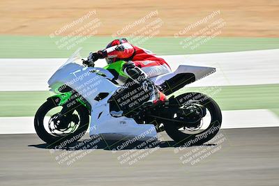 media/Sep-06-2025-TrackXperience (Sat) [[b6dbbb8c62]]/Level 3/Session 4 (Turns 12 and 13)/